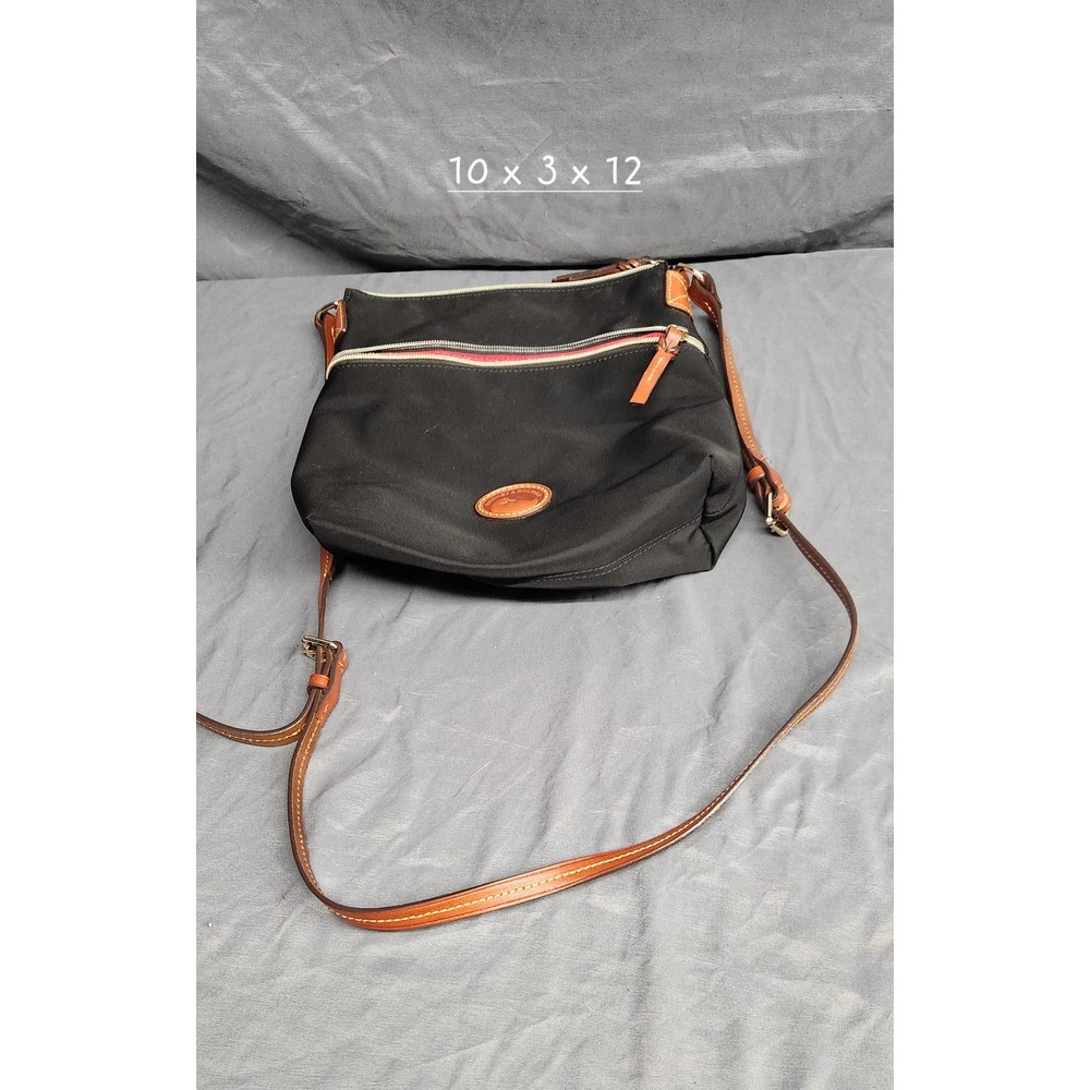 Dooney and Bourke Handbag